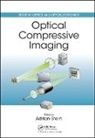 Adrian Stern, Adrian (Electro-Optical Engineering Unit Stern, Adrian Stern, Adrian (Electro-Optical Engineering Unit Stern, Stern Adrian - Optical Compressive Imaging