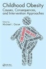 Michael I. Goran, Michael I. (University of Southern Californ Goran, Michael I. Goran, Michael I. (University of Southern California Goran, Goran Michael I. - Childhood Obesity