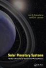 Asit B. Bhattacharya, Asit B. (University of Kalyani Bhattacharya, Asit B. Lichtman Bhattacharya, Jeffrey M. Lichtman, Jeffrey M. (Radio Astronomy Supplies Lichtman, Lichtman Jeffrey M. - Solar Planetary Systems