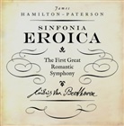 james Hamilton paterson, James Hamilton-Paterson - Eroica