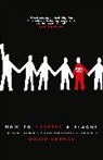 David France - How to Survive a Plague