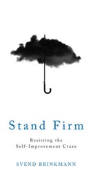 Svend Brinkman, S Brinkmann, Svend Brinkmann, Brinkmann Svend, Tam McTurk - Stand Firm