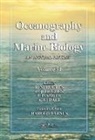 R. N. Hughes Hughes, R. N. Smith Hughes, R.n. (Bangor University Hughes, R.n. Hughes Hughes, A. C. Dale, A.C. Dale... - Oceanography and Marine Biology