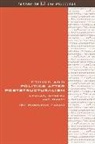 Fagan, Madeleine Fagan, Professor Madeleine (University of Warwick) Fagan - Ethics and Politics After Poststructuralism