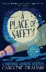 Caroline Graham, Graham Caroline - A Place of Safety