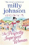 Milly Johnson, Johnson Milly, Milly Johnson - The Perfectly Imperfect Woman