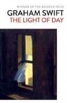 Graham Swift, Graham Swift, SWIFT GRAHAM - Light of Day