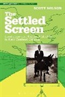 Scott Wilson, Scott (Unitec Wilson - Settled Screen