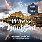 Cora Guinnane, Joanne O'Brien - Where I Find God