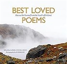 Gabriel Fitzmaurice, John Reidy - Best Loved Poems