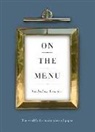 Nicholas Lander - On the Menu