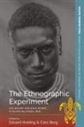 Edvard Hviding, Edvard Berg Hviding, Cato Berg, Edvard Hviding - Ethnographic Experiment