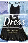 Jane Rosen, Jane L. Rosen, Rosen Jane - The Dress