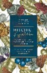 Fay Weldon, Weldon Fay - Mischief