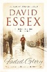 David Essex - Faded Glory