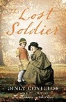 Diney Costeloe, Costeloe Diney - The Lost Soldier