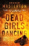 Graham Masterton - Dead Girls Dancing