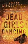 Graham Masterton - Dead Girls Dancing