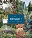 Anne Heseltine, Anne and Michael Heseltine, Anne Heseltine Heseltine, Michael Heseltine, Heseltine Anne - Thenford