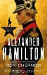 Ron Chernow - Alexander Hamilton