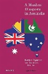 Lejla Voloder, Voloder Lejla - A Muslim Diaspora in Australia