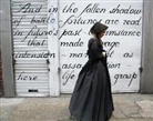Sue Clayton, Sue Mulvey Clayton, Laura Mulvey, Sue Clayton, Sue (Goldsmiths Clayton, Laura Mulvey... - Other Cinemas