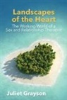 Juliet Grayson - Landscapes of the Heart