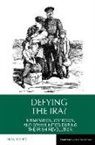 Brian Hughes, Brian (Department of History Hughes - Defying the Ira?