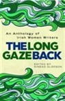 Sinead Gleeson, Sinead Gleeson - Long Gaze Back