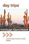 Pam Hait - Day Trips (R) From Phoenix, Tucson & Flagstaff