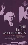 David Ceri Jones, David Ceri Schlenther Jones, David Ceri White Jones, Boyd Stanley Schlenther, Eryn Mant White - Elect Methodists