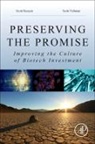 Scott Dessain, Scott (MD Dessain, Dessain Scott, Scott Fishman, Scott E. Fishman, Scott M. Fishman... - Preserving the Promise