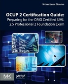 Michael Chonoles, Michael Jesse Chonoles, Michael Jesse (Michael Jesse Chonoles Chonoles, Michael Jesse . Chonoles, Michael Jesse Professionals (OCUP). Chonoles, Chonoles Michael Jesse - Ocup Certification Guide