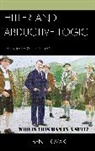 Ben Novak - Hitler and Abductive Logic