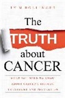 Ty Bollinger, Ty M. Bollinger, Bollinger Ty M. - The Truth about Cancer