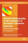 Carosena Meola, Carosena (University of Naples Federico II Meola, Carosena Boccardi Meola, Simone Boccardi, Boccardi Simone, Giovanni Maria Carlomagno... - INFRARED THERMOGRAPHY IN EVALUATI