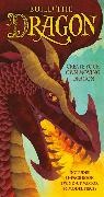 Dugald Steer, Steer Dugald, Douglas Carrel, Carrel Douglas, Jonathan Woodward, WOODWARD JONATHAN - Build the Dragon