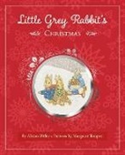 And the Trustees of the Estate of the Late Margare, The Alison Uttley Literary Property Trust and the Trustees of the Estate of the Late Margaret Mary, Alison Uttley, Margaret Tempest, Tempest Margaret - Little Grey Rabbit''s Christmas