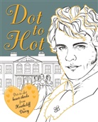 Gemma Cooper, Gemma Davidson Cooper, Suzanna Davidson, Lily Magnus, Magnus Lily, Sagar Lindsey... - Dot-To-Hot Darcy