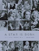 George Tiffin, Tiffin George - Star Is Born