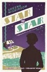 James Joyce, Sheena Wilkinson - Star By Star