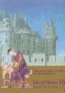 Edad Media. Revista de Historia Nº 16
