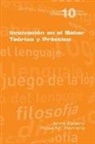Anna Estany, Rosa M. Herrera - Innovación en el Saber Teório y Práctico