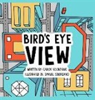 Carlos Solorzano, Samuel Solorzano - Bird's Eye View