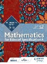 Sophie Goldie, Alan King, Alan Smith - Edexcel International GCSE 9 1 Mathematics Student Book Third Editio