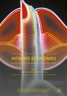 Susanne Hofmann, Susanne Moreno Hofmann, Susann Hofmann, Susanne Hofmann, Moreno, Moreno... - Intimate Economies