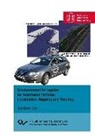 Jae Bum Choi - Environmental Perception for Automated Vehicles