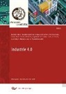 Jürge Krahl, Jürgen Krahl, Löffl, Josef Löffl - Industrie 4.0
