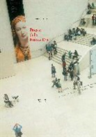 Angelo Rizzi - Poesie della Nuova Era Vol. I