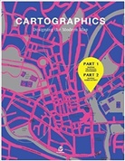 Sendpoints - Cartographics